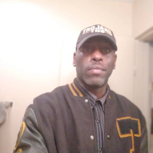 Meet your Posher, Jason - Picture 1 of 1